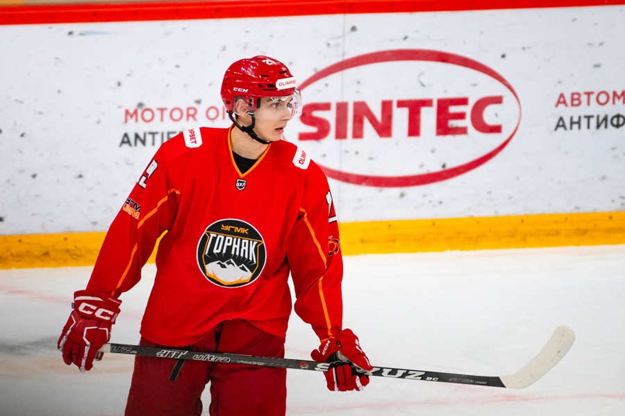 066 - 03_10_25 - 19_44_17 - Kinzabaeva.jpg